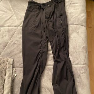 Lululemon Dance Studio Pant 32’
